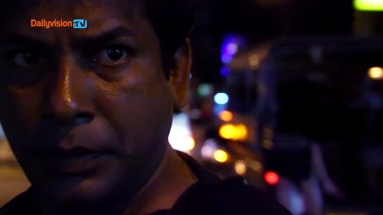 10 Million Dollars Part 5 Bangla Serial Natok (HD) Bengali TV Drama