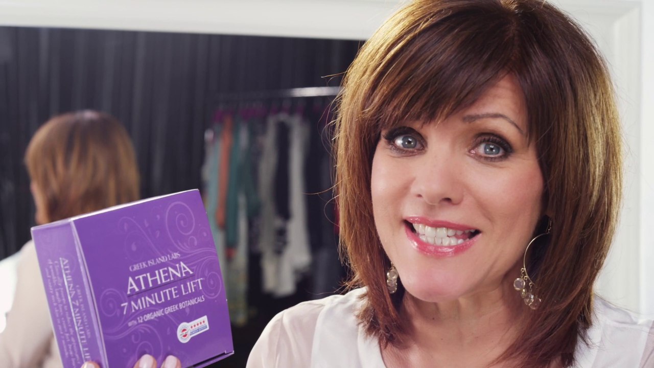 Adonia markenbotschafter