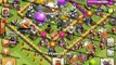 Superbe Clash of Clans Triche Gemmes Illimité Français Pirater Gemmes 2014iphone