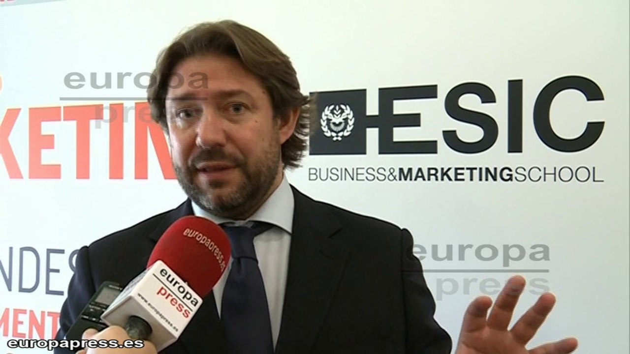 Nuevas tendencias de marketing para los próximos años