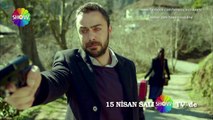 Benim İçin Üzülme 53. Bölüm Fragman