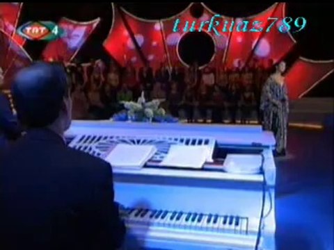 Melihat GÜLSES-Denizde Akşam