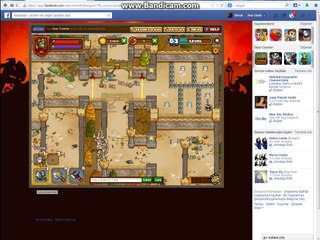 Dungeon Rampage Mana ve Para Hilesi