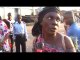 Les Congolais expulsés de Brazzaville témoignent le calvaire vécu à Brazza