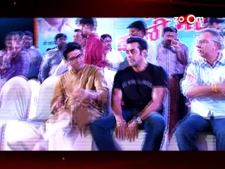 Debate   Should Bollywood Stars align with Political Parties