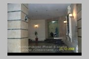 Nasr City   Apartment in Nasr City in good location