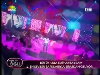 VOLKAN KONAK-YAZIMI KIŞA ÇEVİRDİN