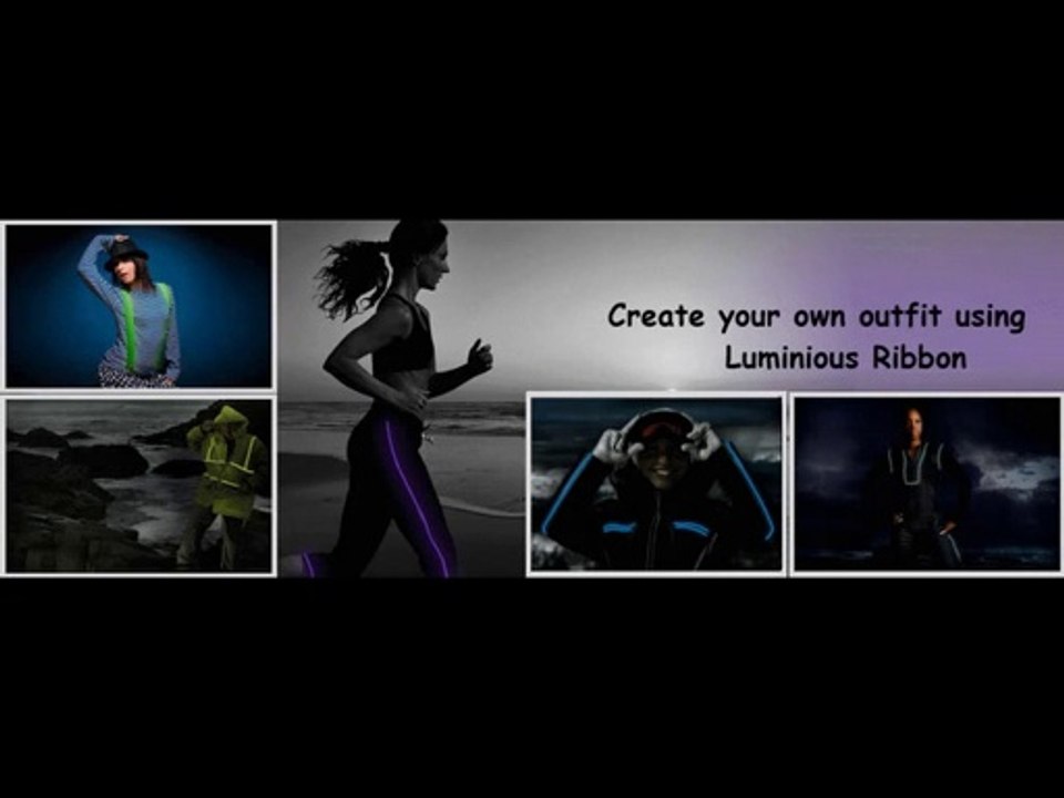 Tailor your creativity with Glow