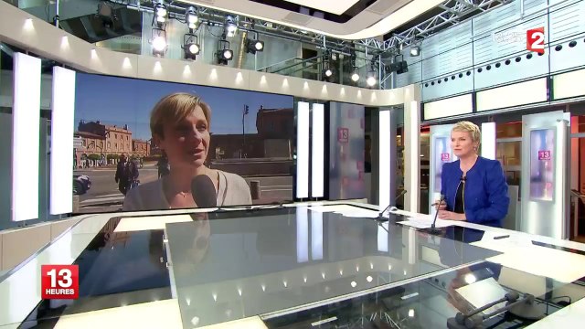 De Toulouse à la Défense des droits, les multiples engagements de Dominique Baudis