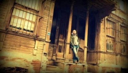 DOĞANIN EZGİSİ İLE TİRİLYE