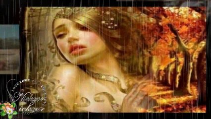 Mine Koşan - Yağmurun Sesine Bak