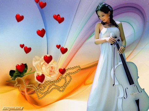 Caner GüLsüm ╭♥╯Bu Sevda Bitmiyor Dayı⊰♥⊱ GüLbiye♥Orhan ⊰♥⊱