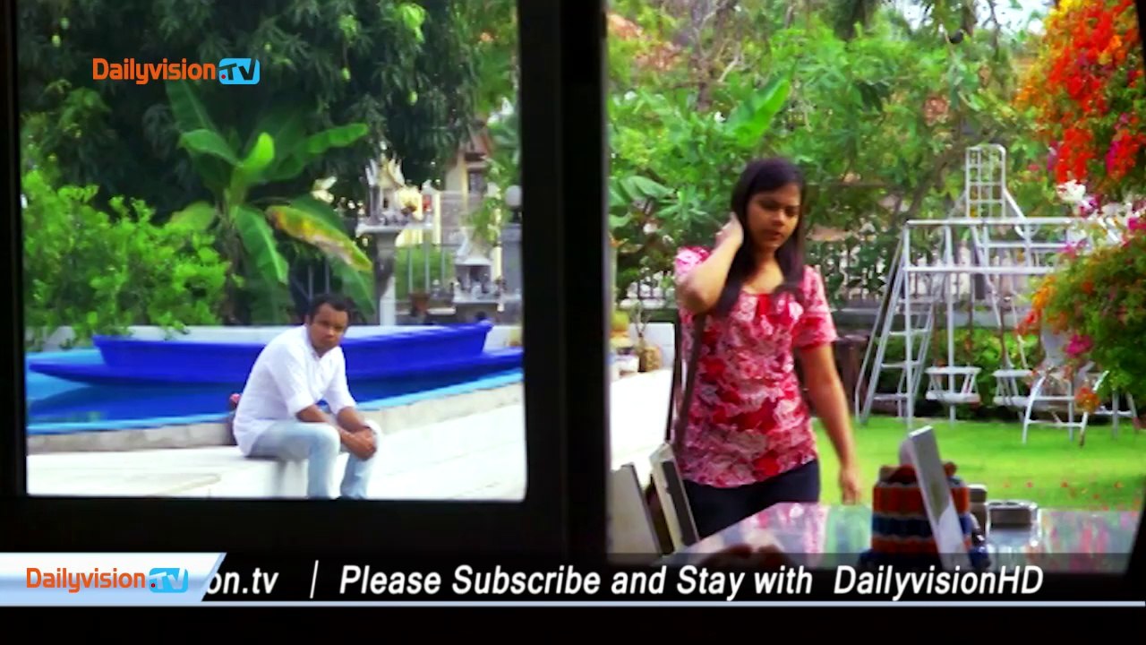 10 Million Dollars Part 8 Bangla Serial Natok (HD) Bengali TV Drama