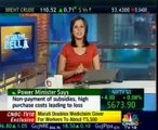 HDFC Bank to cut Base Rates I CNBC TV 18