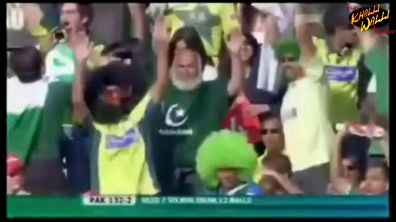 Pakistani.Gangnam.Style-.apnifb.yolasite.com