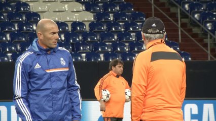 Cristiano Ronaldo no jugará la final de Copa