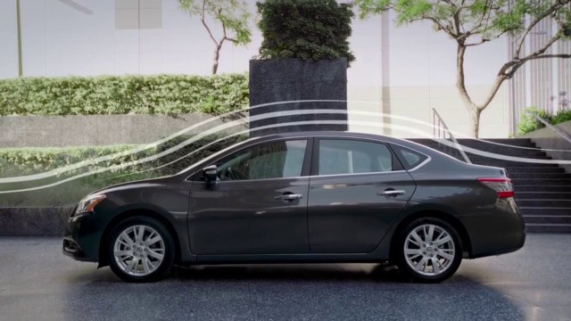 2014 Nissan Sentra Oklahoma City 405-631-7771