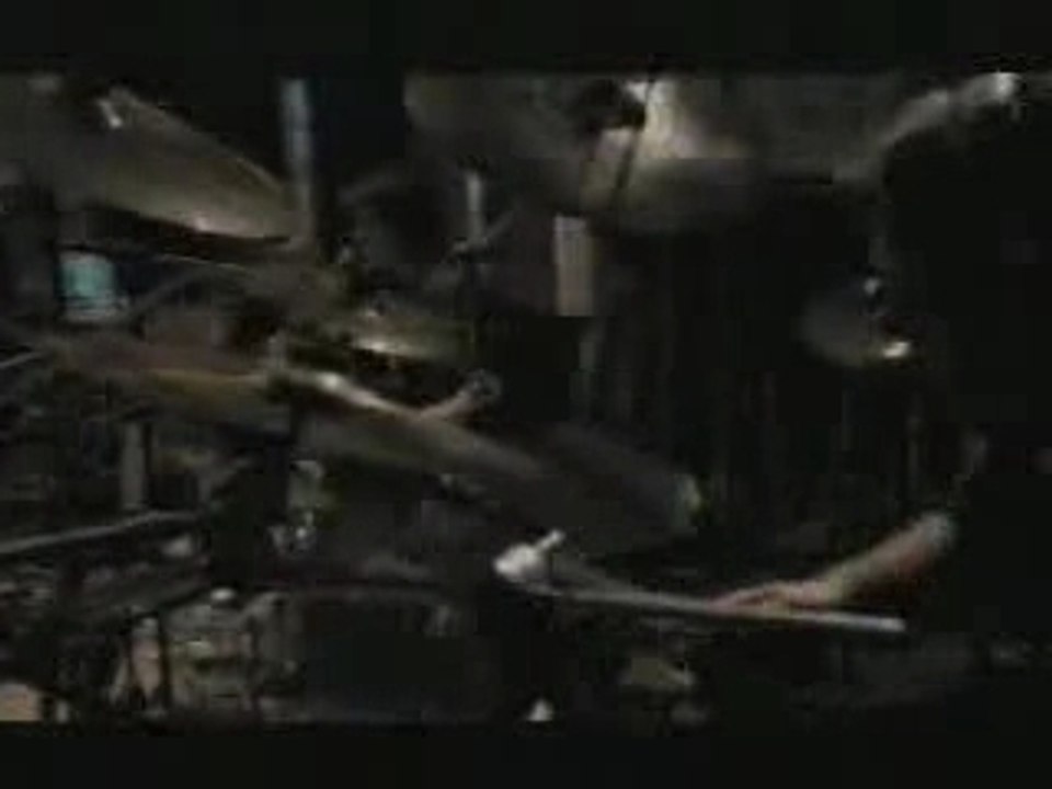 Shape of my Heart bySting