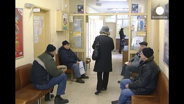 Domuz gribinde Tamiflu şoku