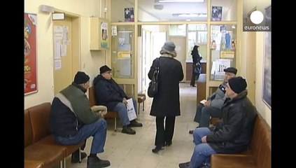 Domuz gribinde Tamiflu şoku