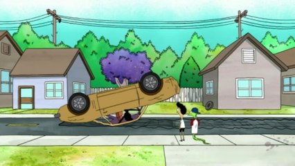 Sanjay et Craig - Les super rires