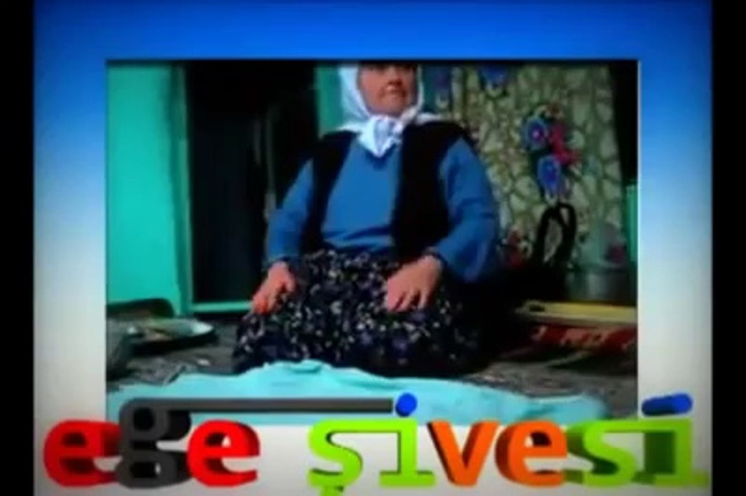 Ege şivesi - takozovic.com