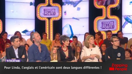 Kim Kardashian : shooting très hot en Thaïlande !