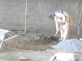 DANISH PLASTER 10 APRIL 2014