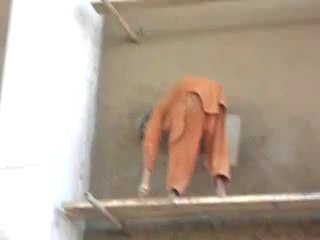 DANISH PLASTER 10 APRIL_ 2014