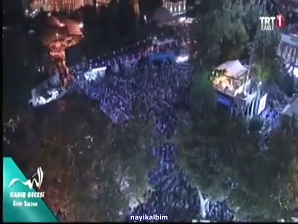 7 Esmaül Hüsna İshak Danış