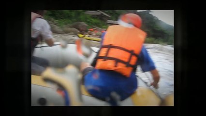 Personal Training Brent Brothers Murphsyboro