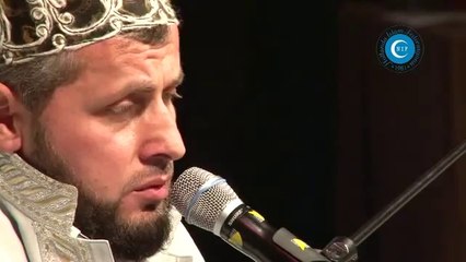 Ahzab 21-36 Kalem 1-4 Duha ve İnşirah