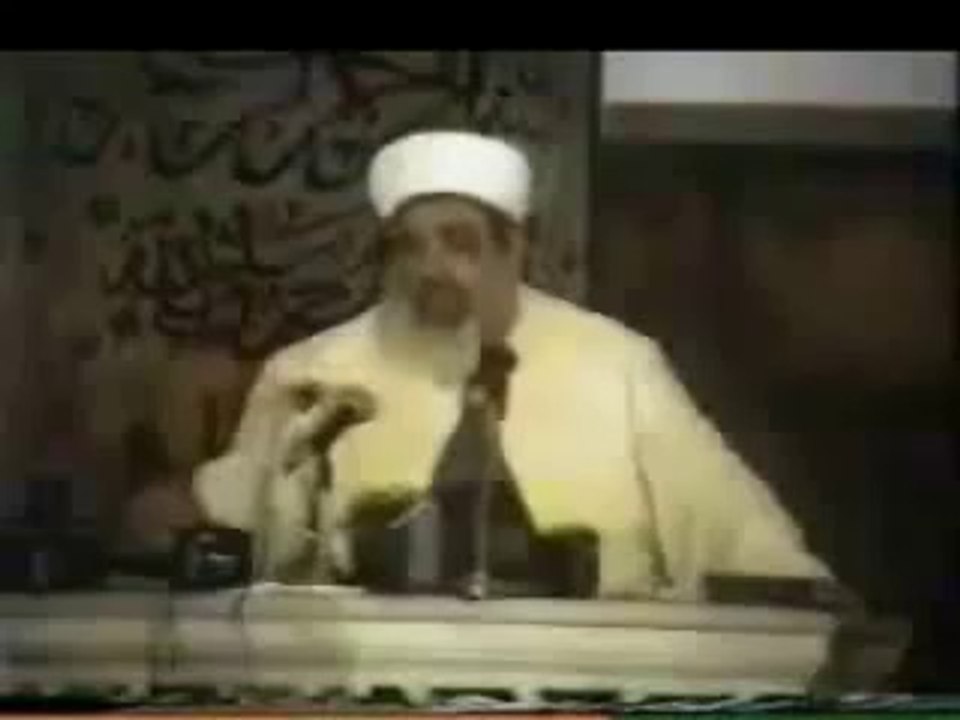 Şikayetçiyim Sizden - Timurtaş Uçar Hoca