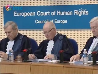 Hüküm yok ama 20 yıldır tutuklu: İlhan Sami Çomak