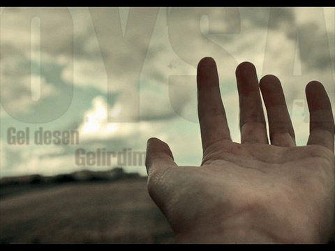 SİBEL CAN-RÜYALARDA BULUŞURUZ