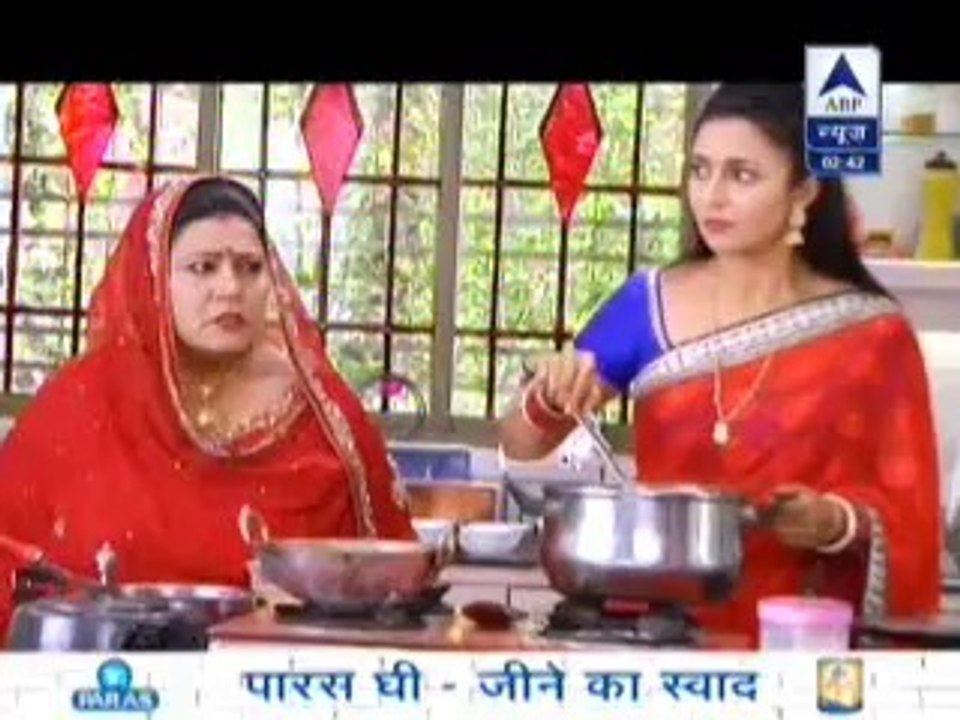 10th April YHM SBS