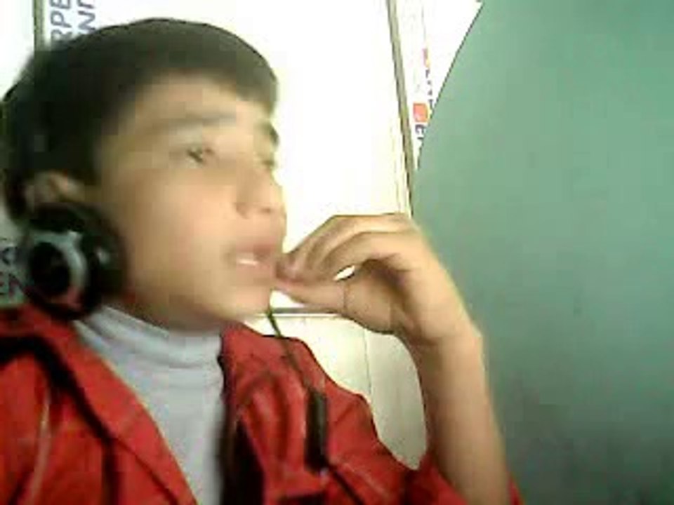 webcam_1397137285379