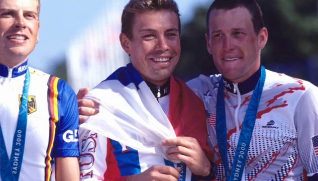 Le parcours inédit du 40e Circuit des Ardennes International