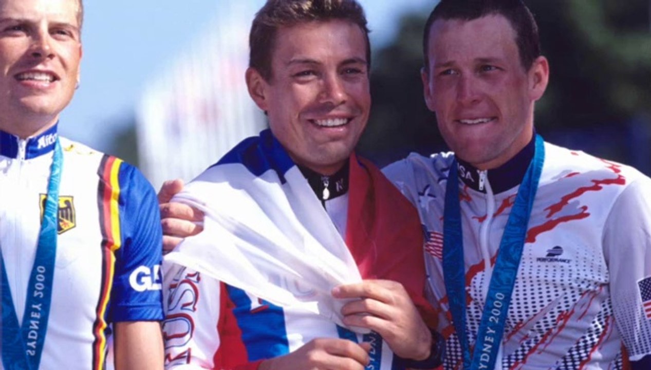 Le parcours inédit du 40e Circuit des Ardennes International