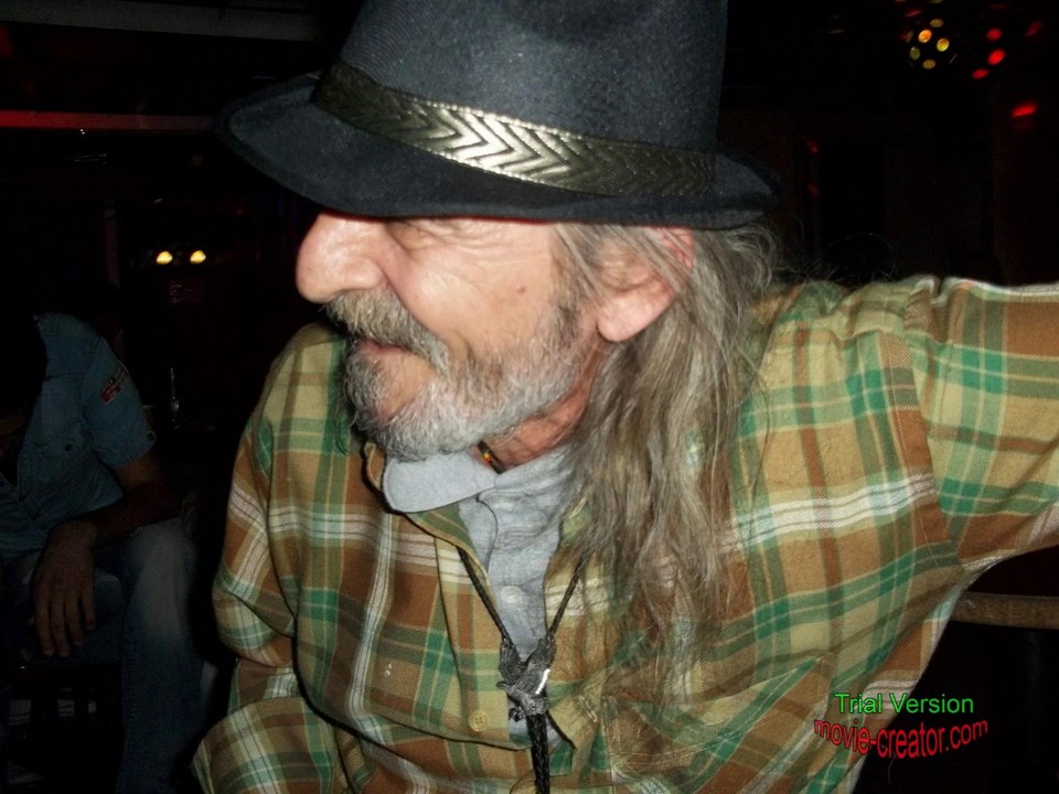 *tövbeler tövbesi*     söz+müzik+yorum=ahmet bülent ATAHAN