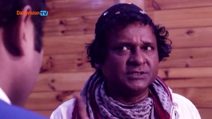 110 Million Dollars Part 13 Bangla Serial Natok (HD) Bengali TV Drama