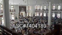 (SC#1404189) Maulana Tariq Jameel Ka Ulema K Naam Aik Peghaam