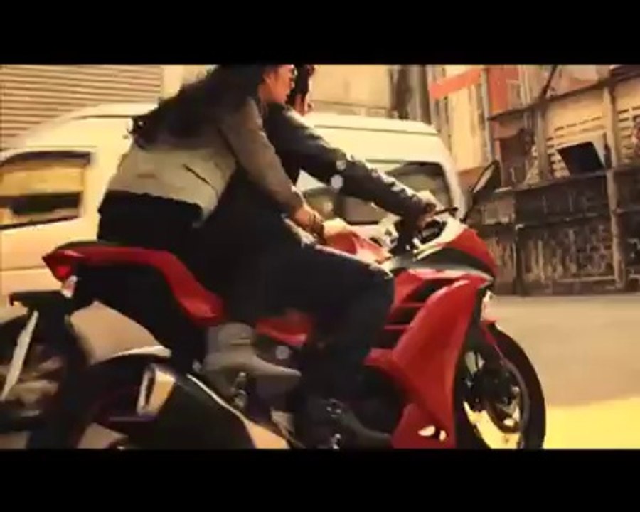 servis tyre tvc