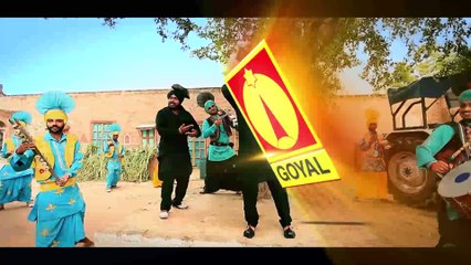 Avtar Satnam-Rishtey - Goyal Music