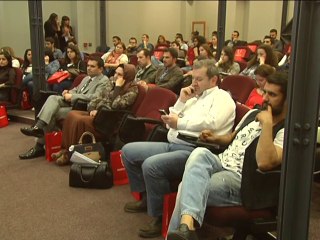 İnternet Gazeteciliği ve Sosyal Medya