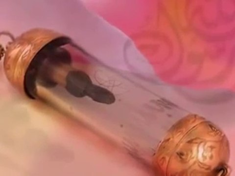 Sen Yoktun - Dursun Ali Erzincanlı