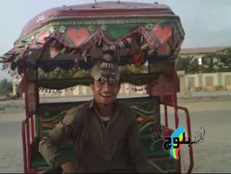 EDUCATION in gwadar