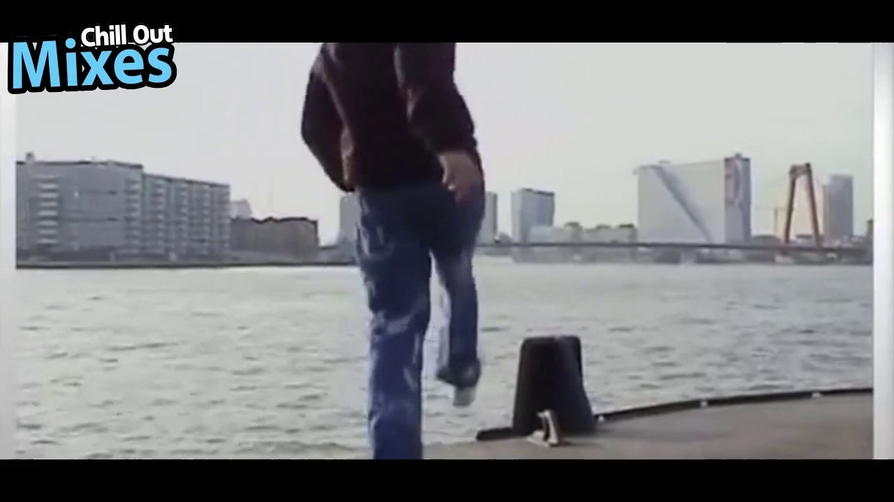 Chill Out Mixes Jumpstyle Mix (2007)