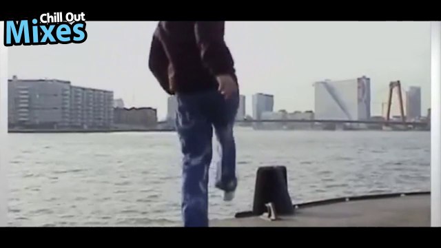 Chill Out Mixes Jumpstyle Mix (2007)