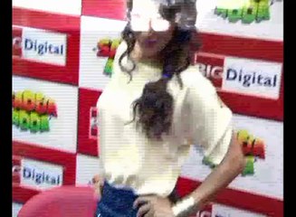 Rituparna Sengupta 04